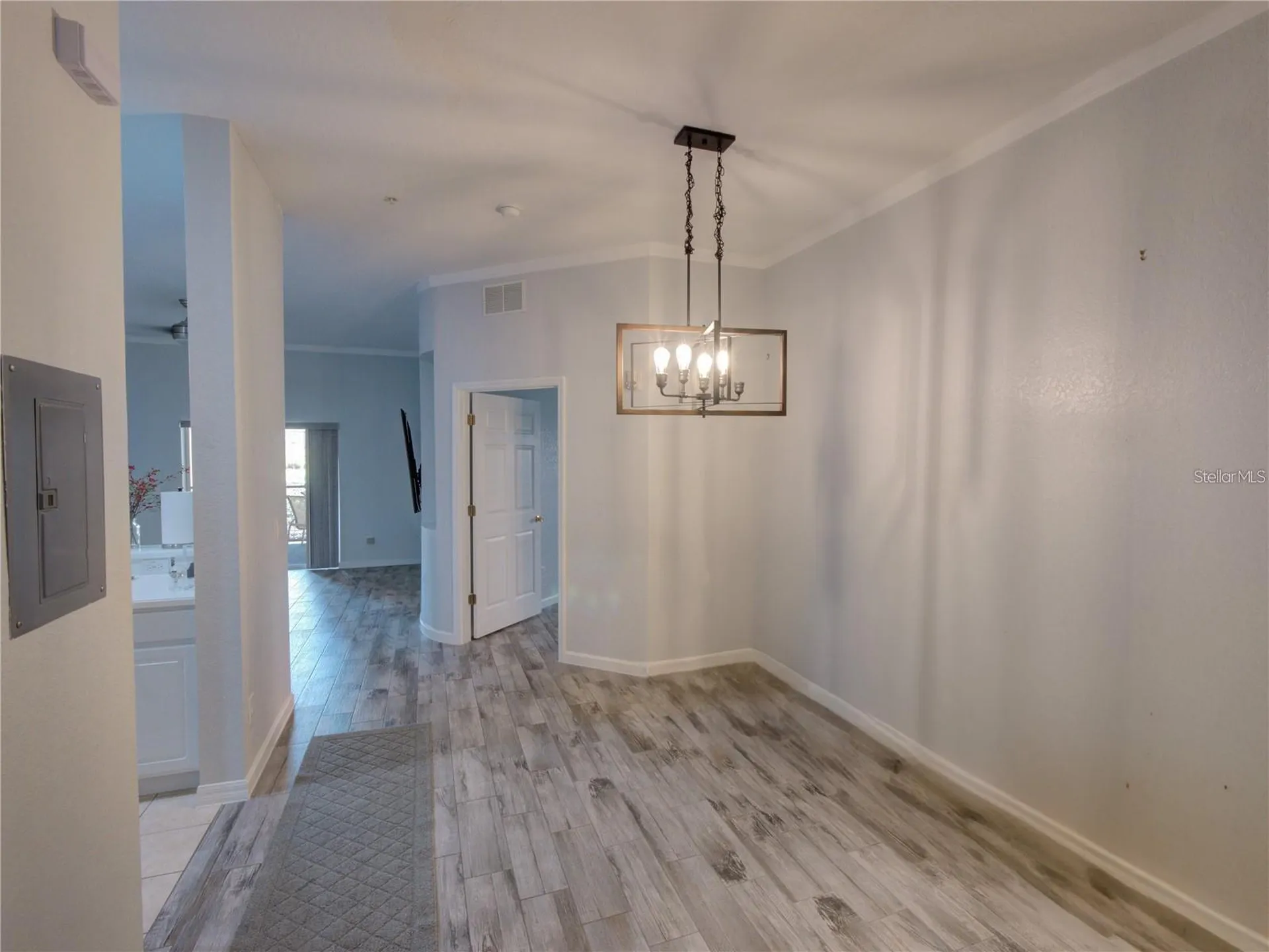 204 New Providence Davenport FL 33897