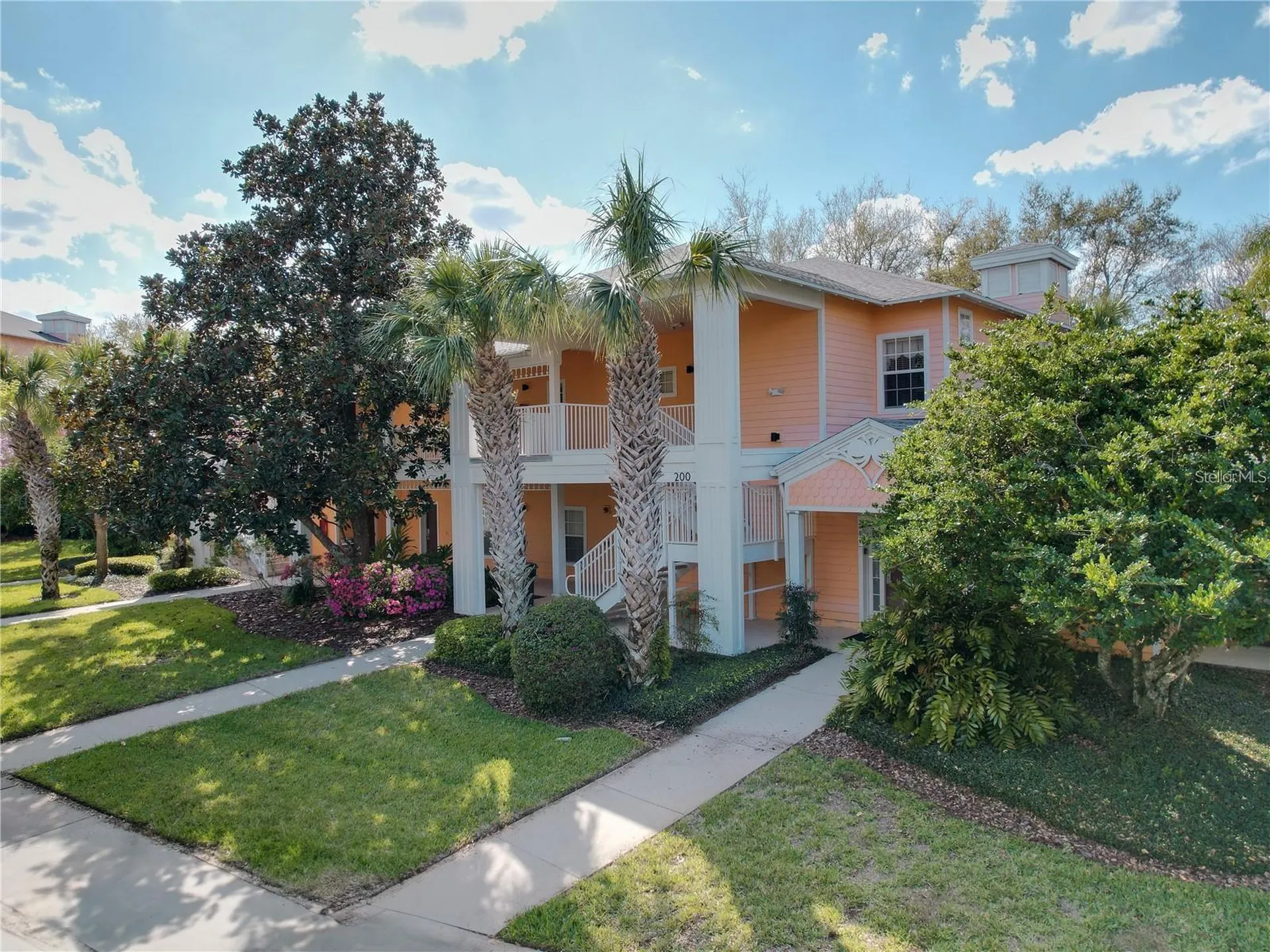 204 New Providence Davenport FL 33897