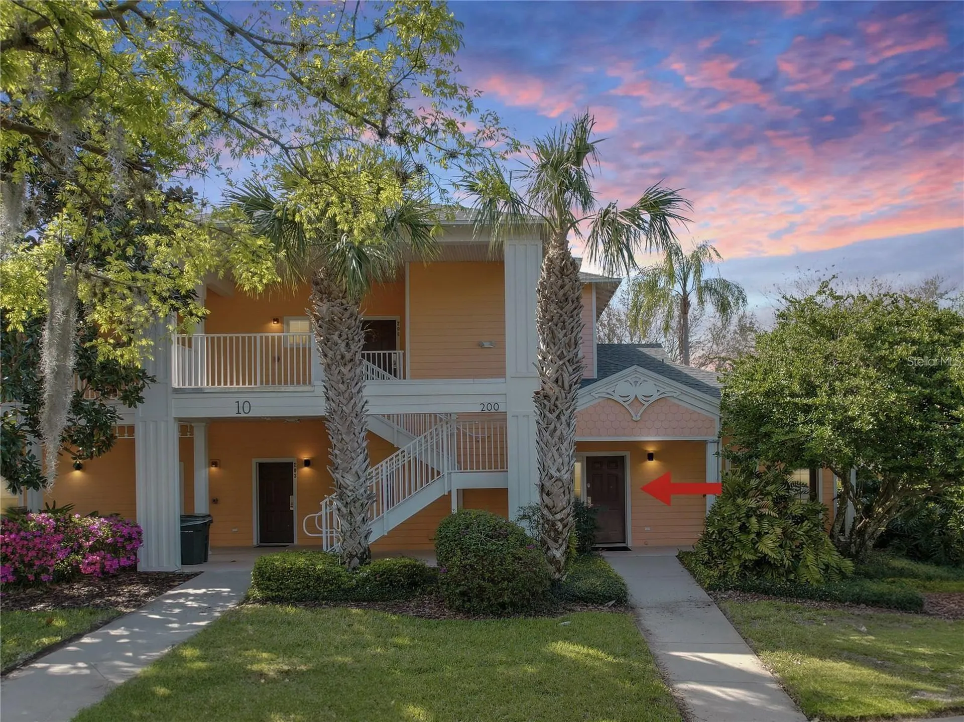 204 New Providence Davenport FL 33897