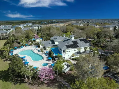 204 New Providence Davenport FL 33897