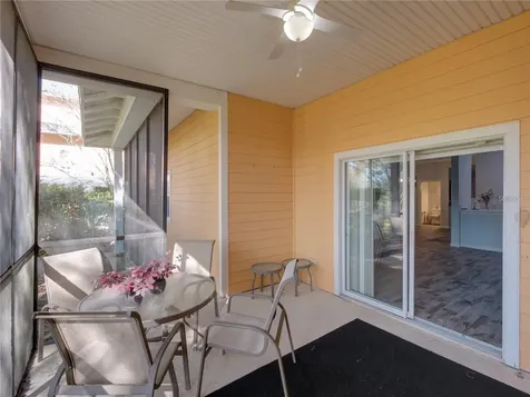 204 New Providence Davenport FL 33897
