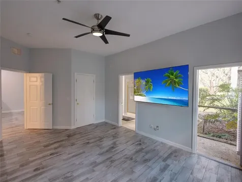 204 New Providence Davenport FL 33897