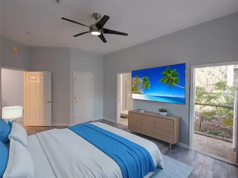 204 New Providence Davenport FL 33897