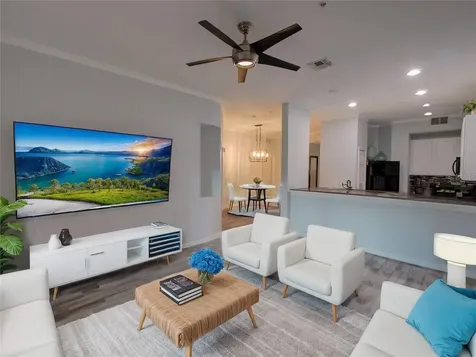 204 New Providence Davenport FL 33897