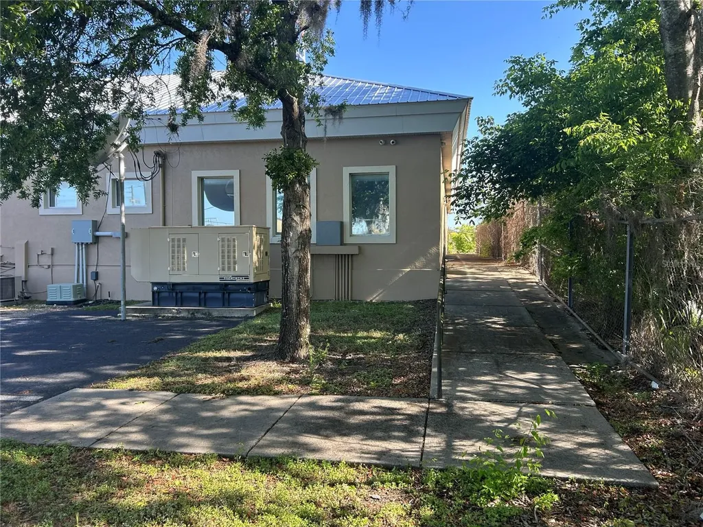 1137 SW 7th Road Ocala FL 34471