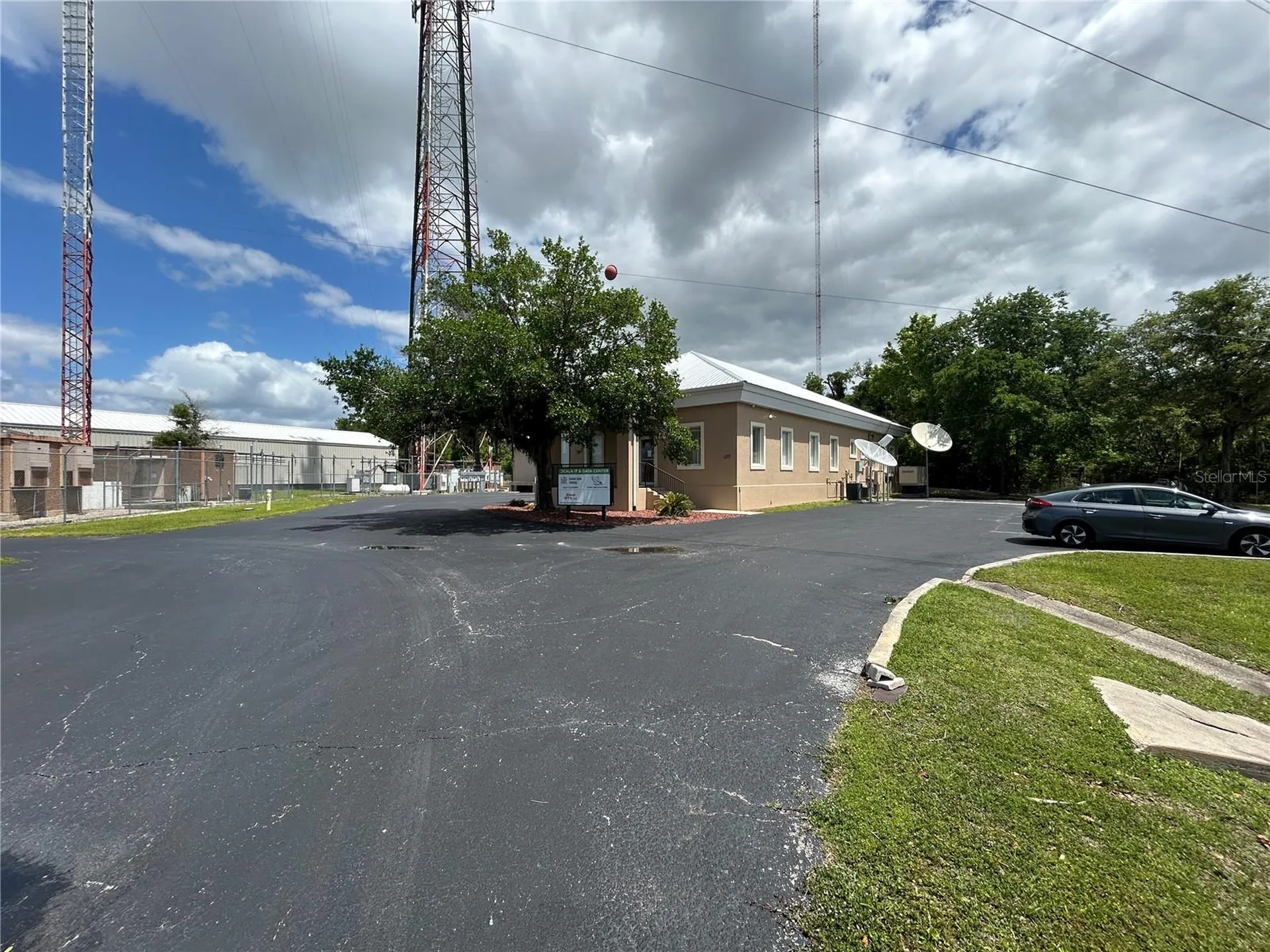 1137 SW 7th Road Ocala FL 34471