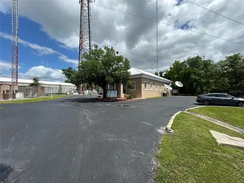 1137 SW 7th Road Ocala FL 34471