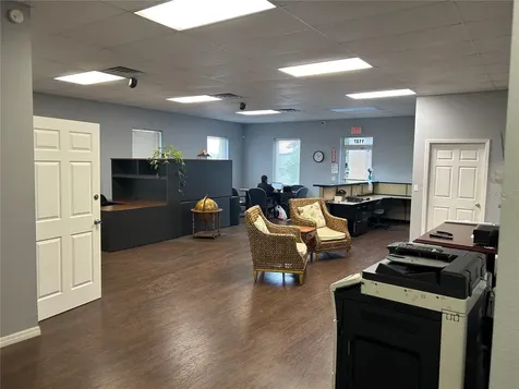 1137 SW 7th Road Ocala FL 34471