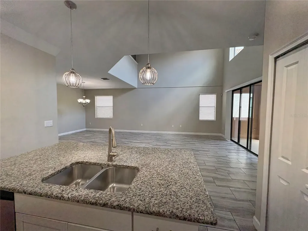 5408 Solterra Circle Davenport FL 33837