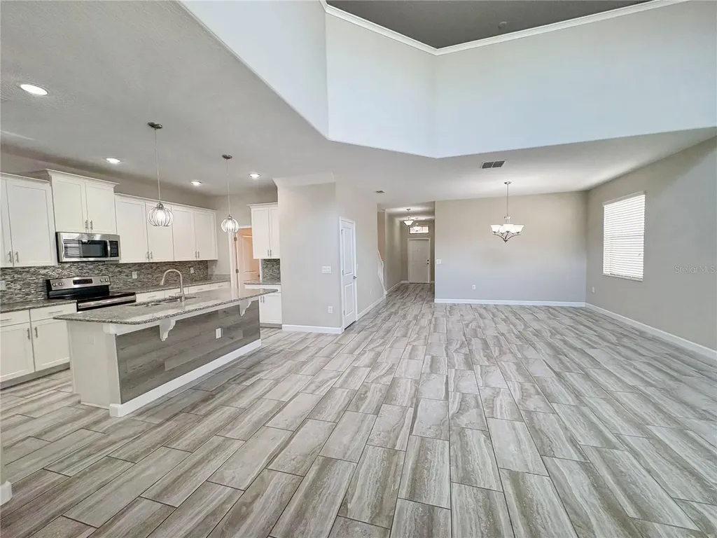 5408 Solterra Circle Davenport FL 33837