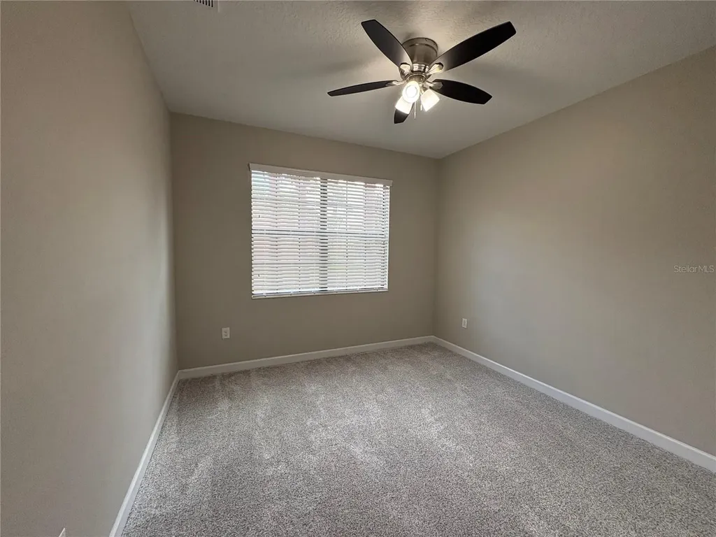 5408 Solterra Circle Davenport FL 33837