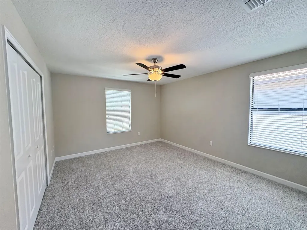 5408 Solterra Circle Davenport FL 33837
