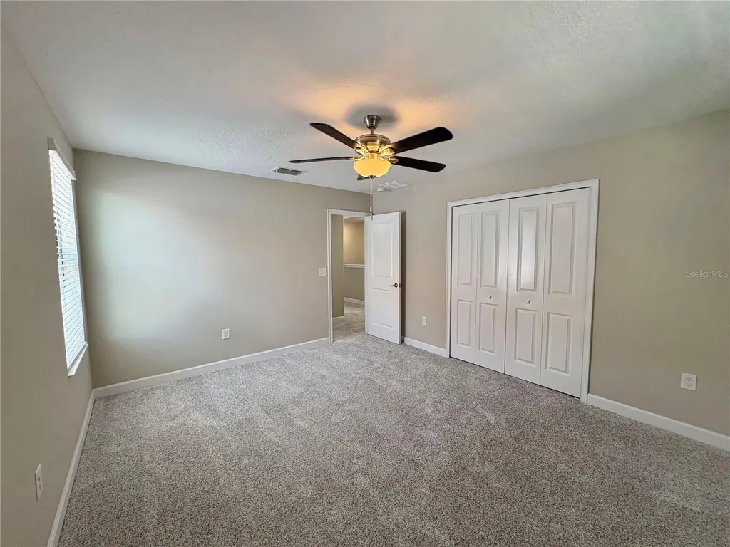 5408 Solterra Circle Davenport FL 33837