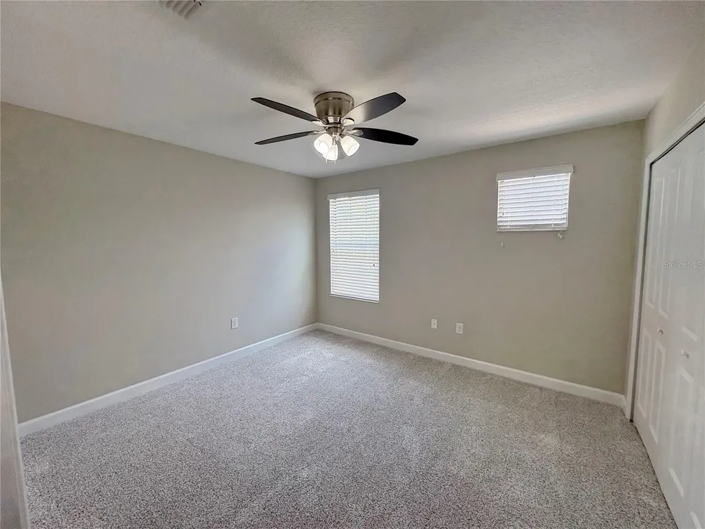 5408 Solterra Circle Davenport FL 33837
