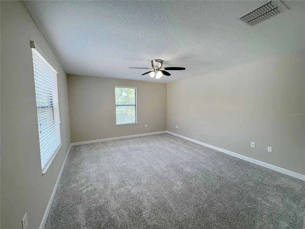5408 Solterra Circle Davenport FL 33837