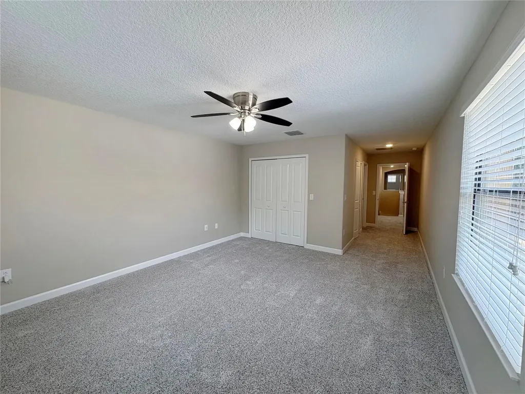 5408 Solterra Circle Davenport FL 33837