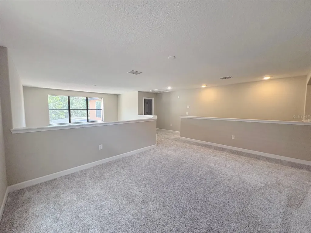 5408 Solterra Circle Davenport FL 33837