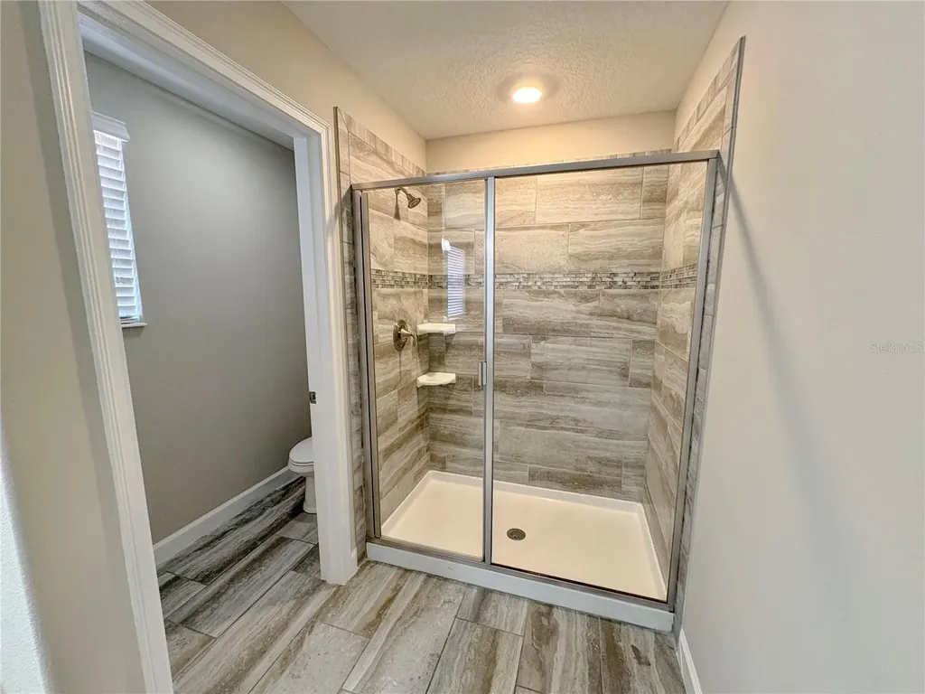 5408 Solterra Circle Davenport FL 33837