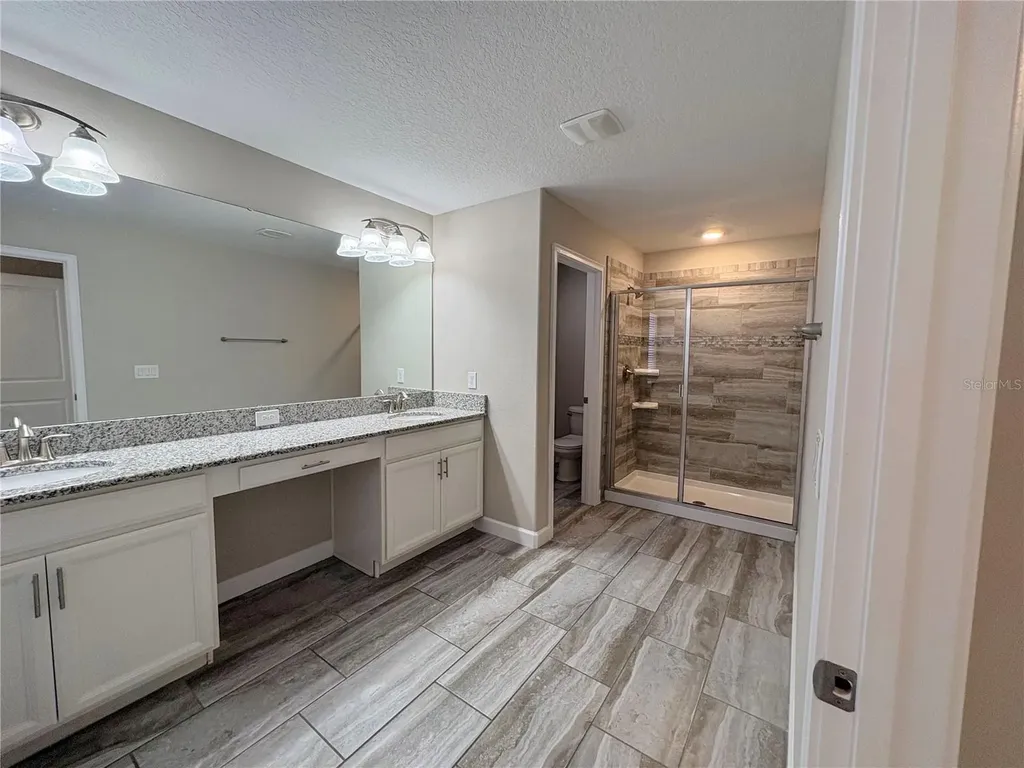 5408 Solterra Circle Davenport FL 33837