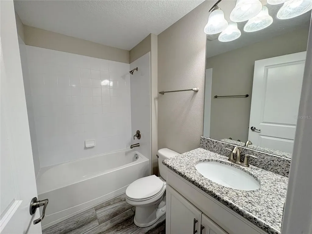 5408 Solterra Circle Davenport FL 33837