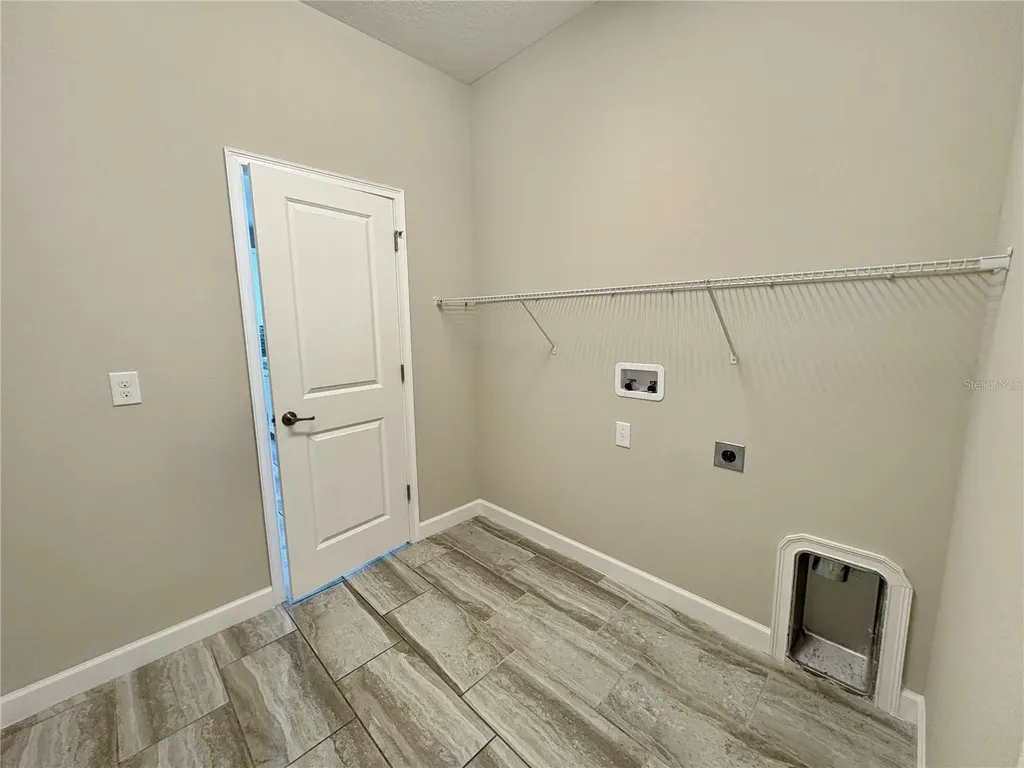 5408 Solterra Circle Davenport FL 33837