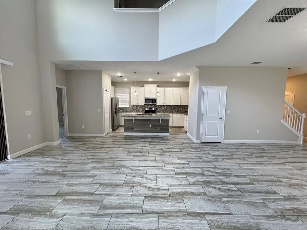 5408 Solterra Circle Davenport FL 33837