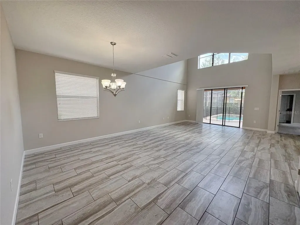 5408 Solterra Circle Davenport FL 33837