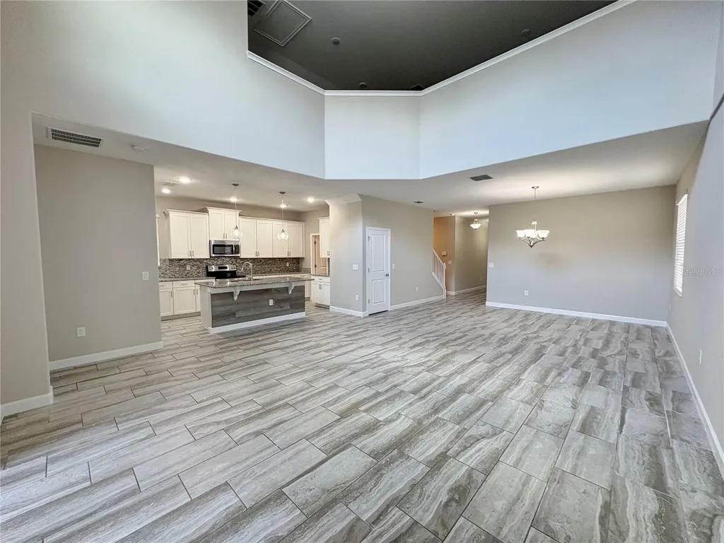 5408 Solterra Circle Davenport FL 33837