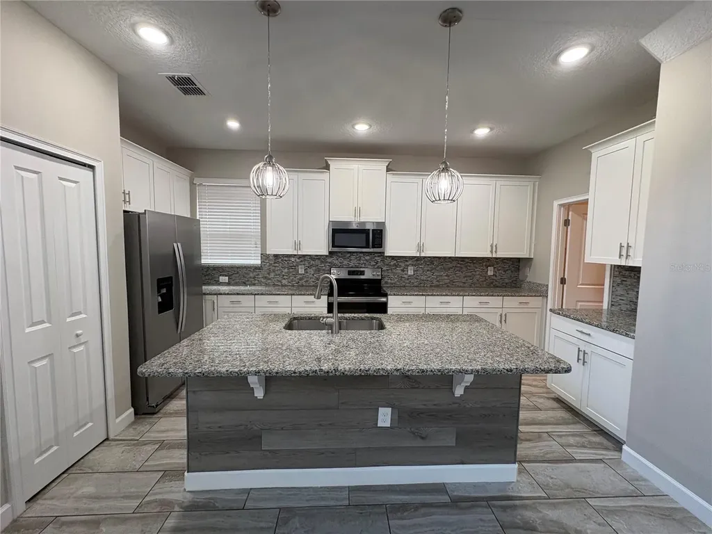 5408 Solterra Circle Davenport FL 33837