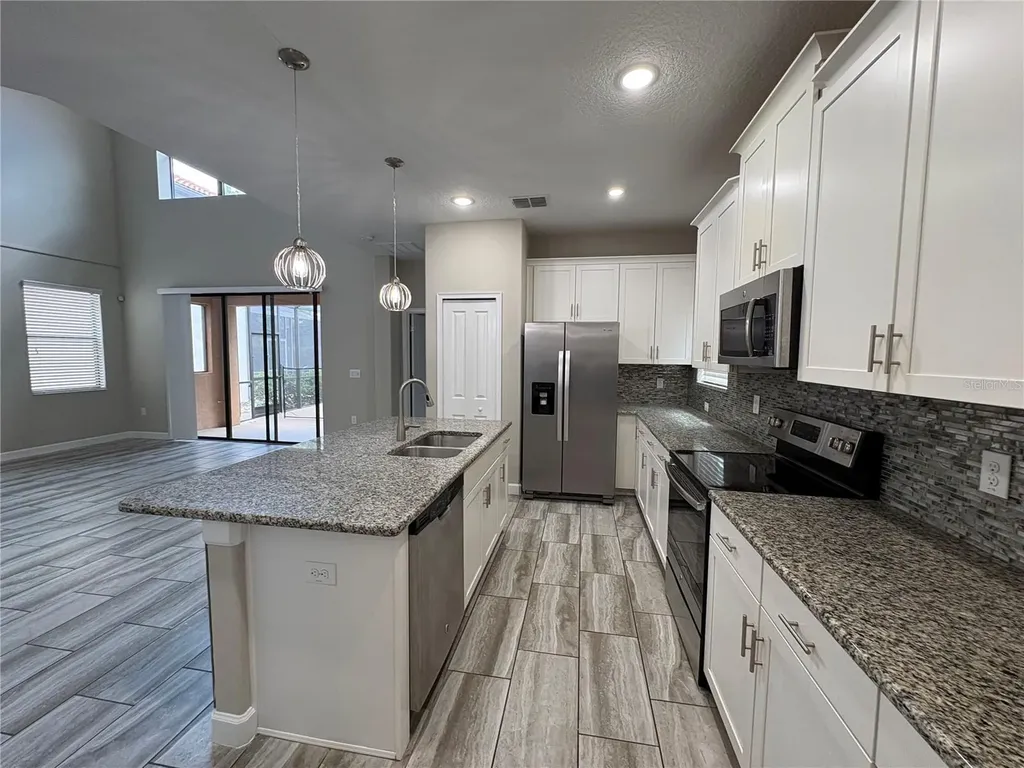 5408 Solterra Circle Davenport FL 33837