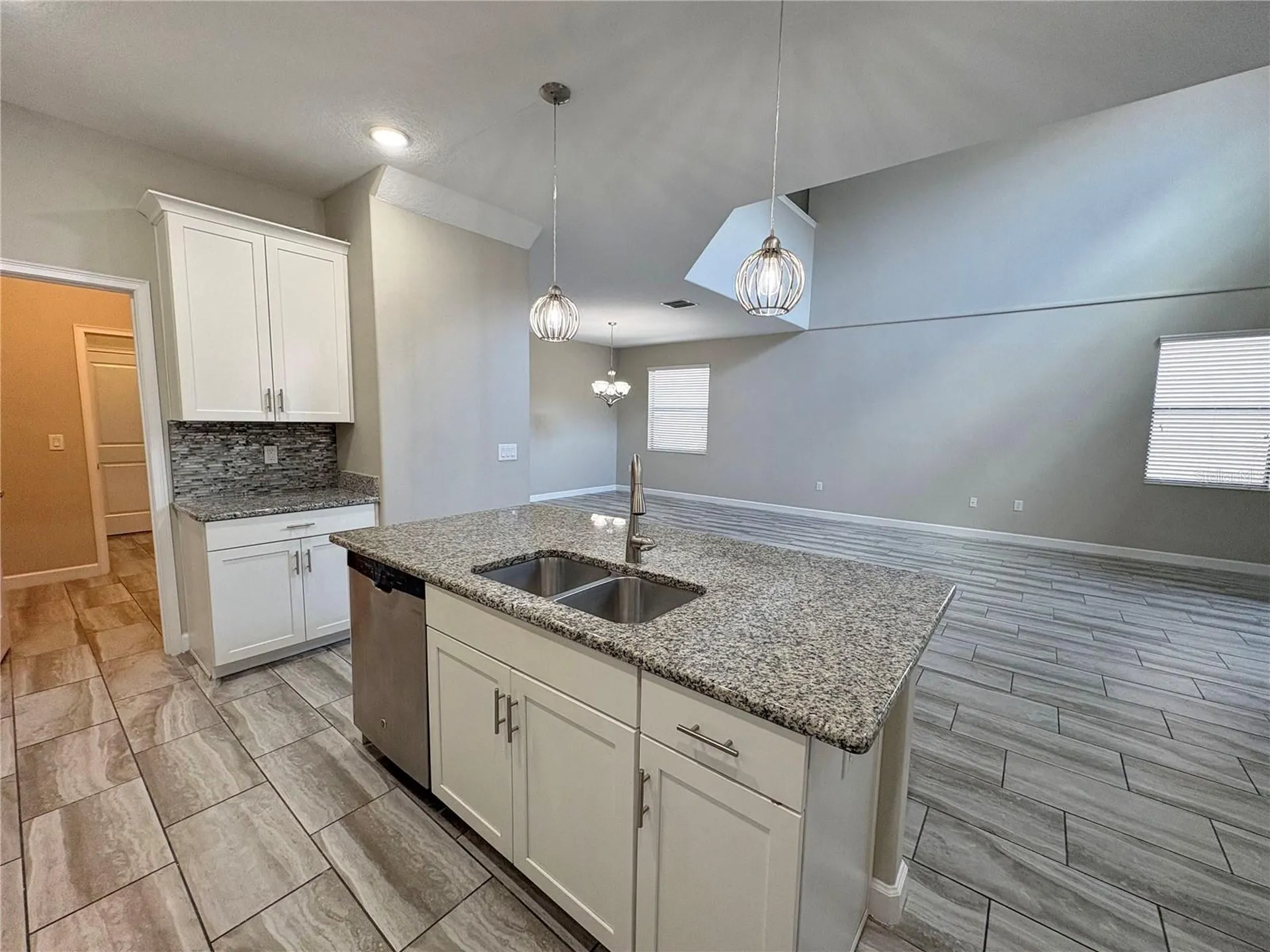 5408 Solterra Circle Davenport FL 33837