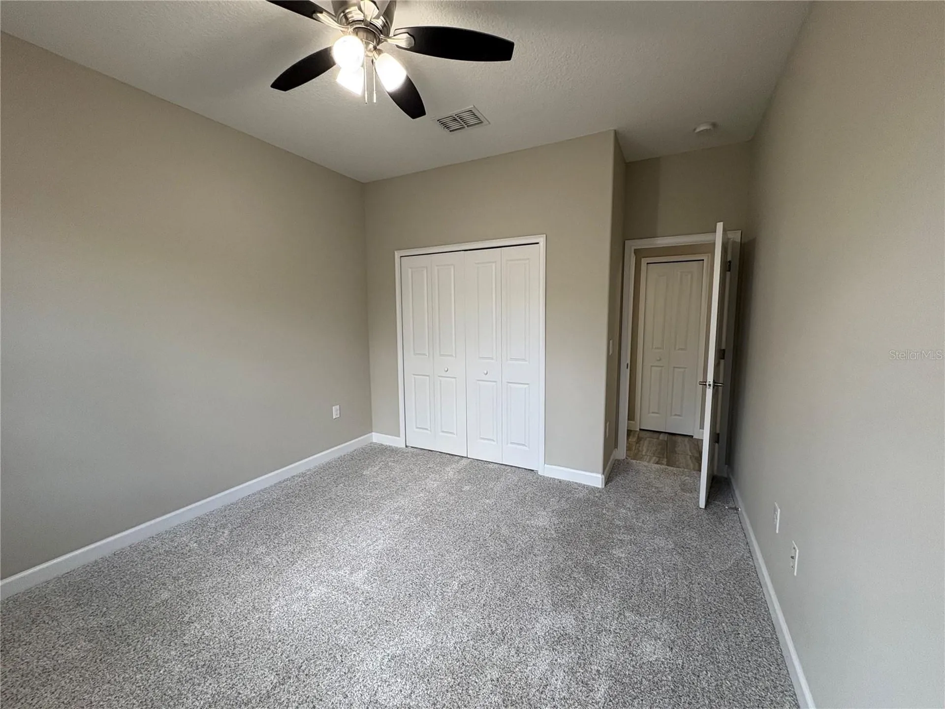 5408 Solterra Circle Davenport FL 33837
