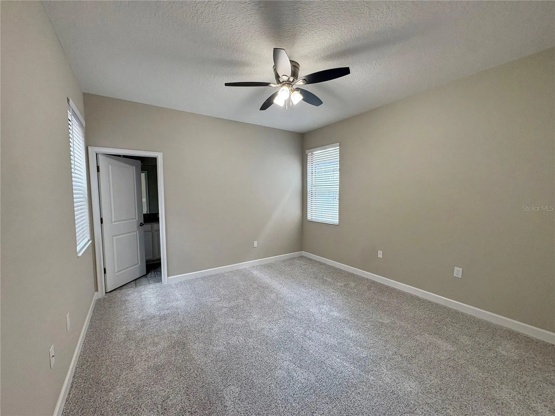 5408 Solterra Circle Davenport FL 33837