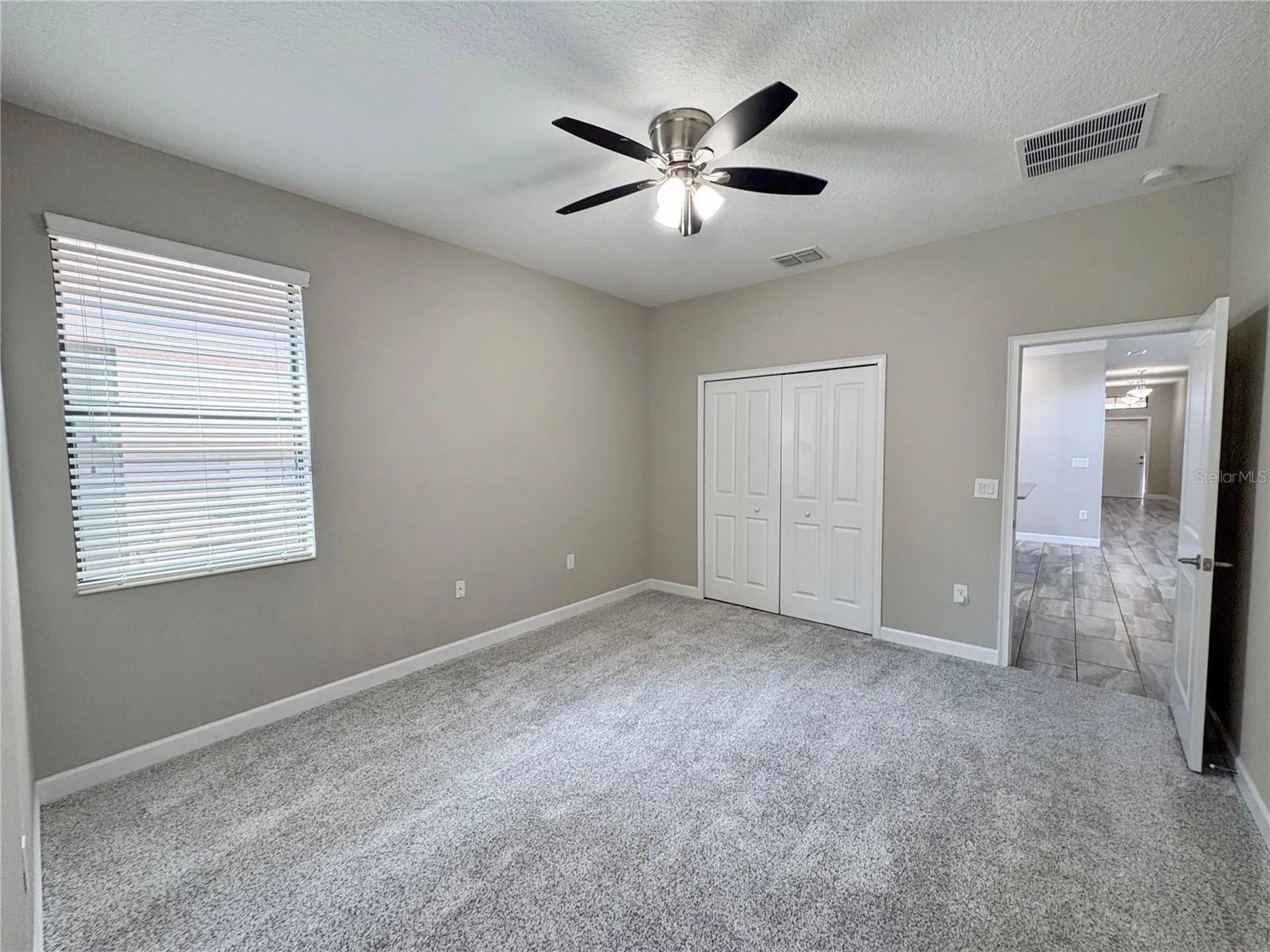 5408 Solterra Circle Davenport FL 33837