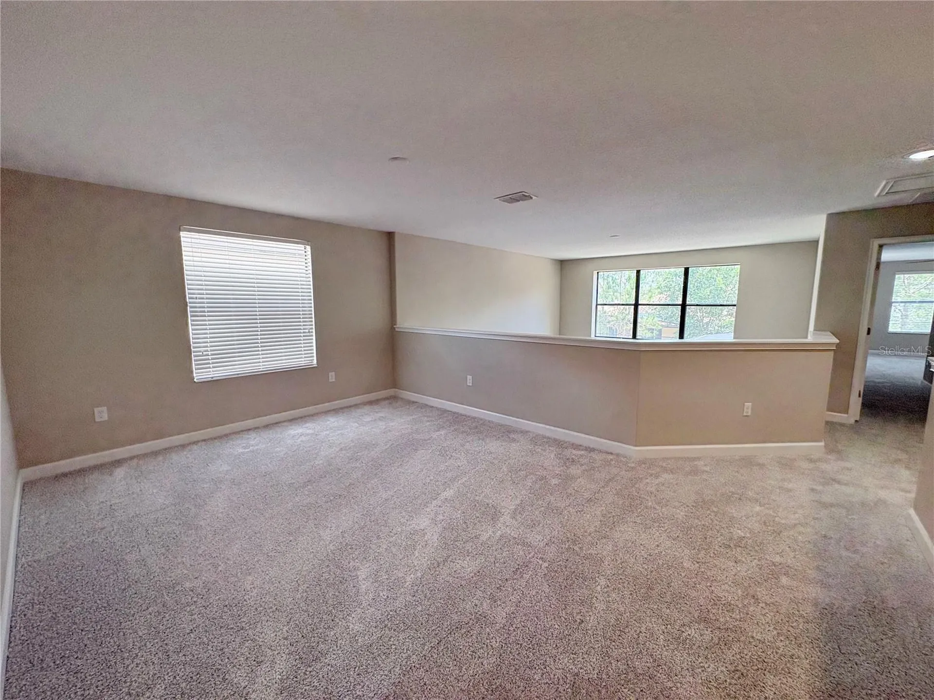 5408 Solterra Circle Davenport FL 33837