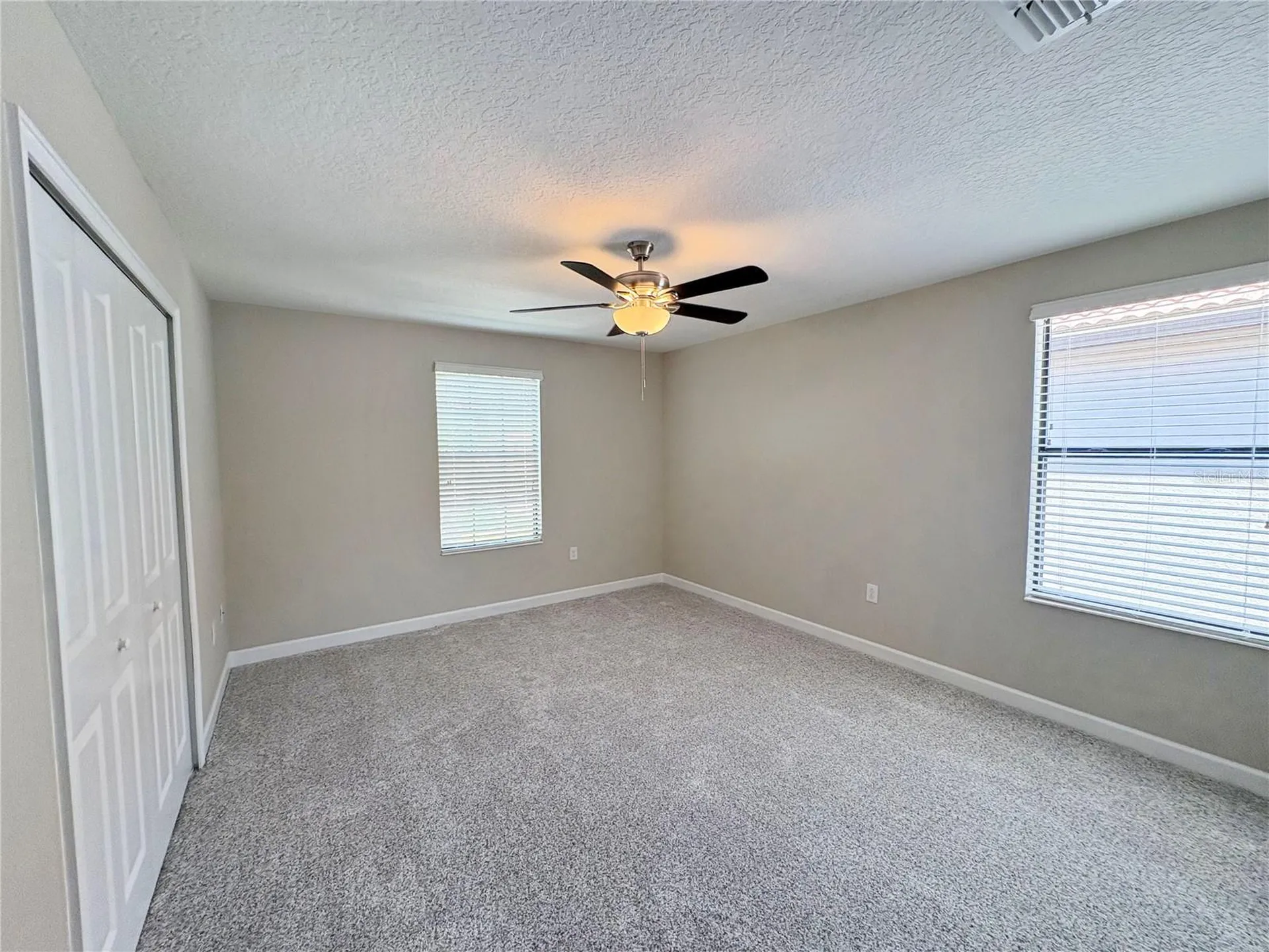 5408 Solterra Circle Davenport FL 33837