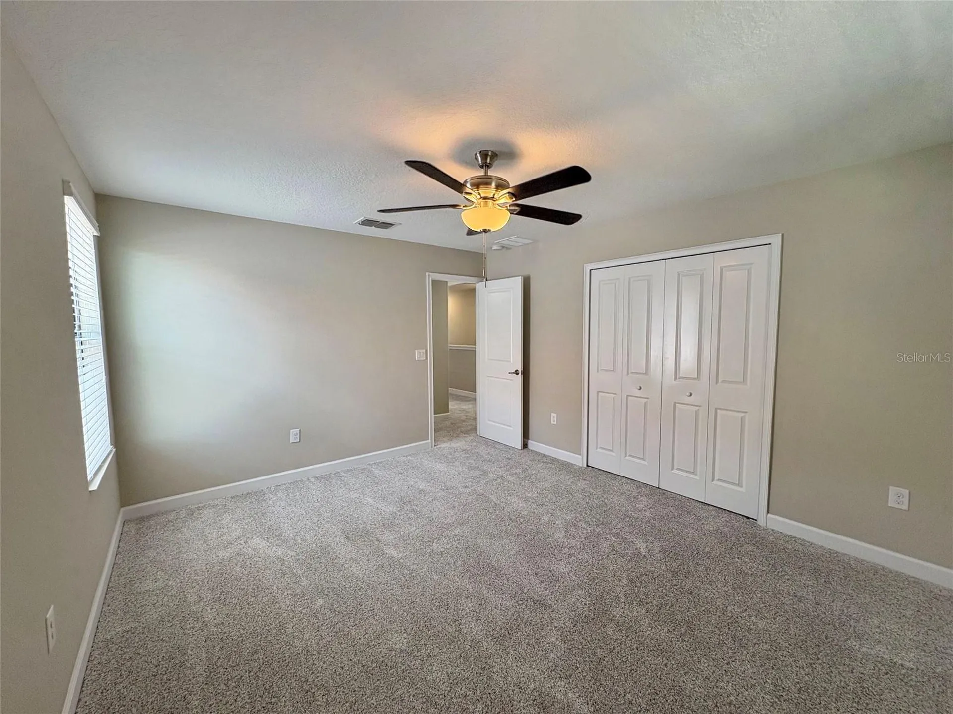 5408 Solterra Circle Davenport FL 33837