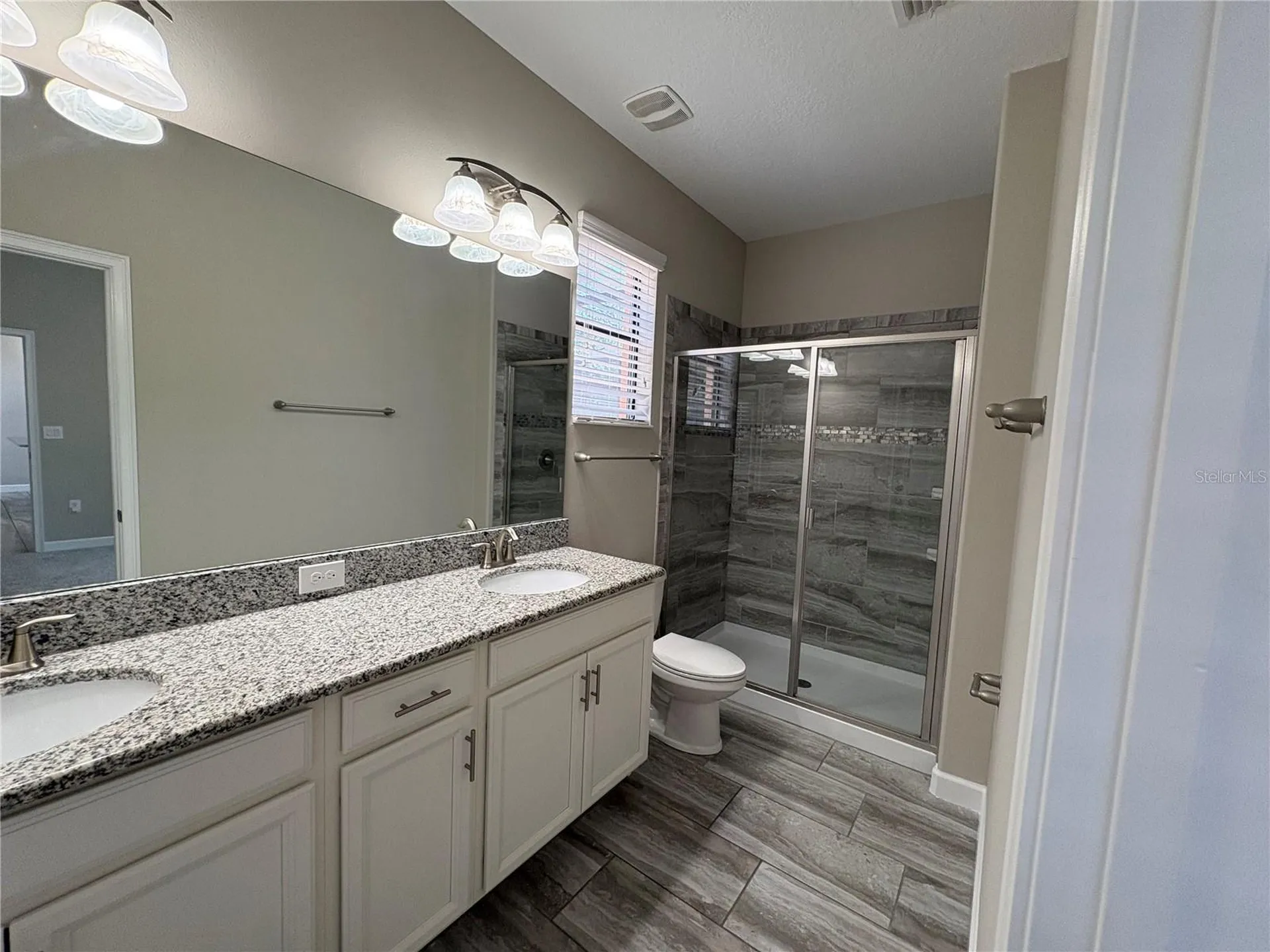 5408 Solterra Circle Davenport FL 33837