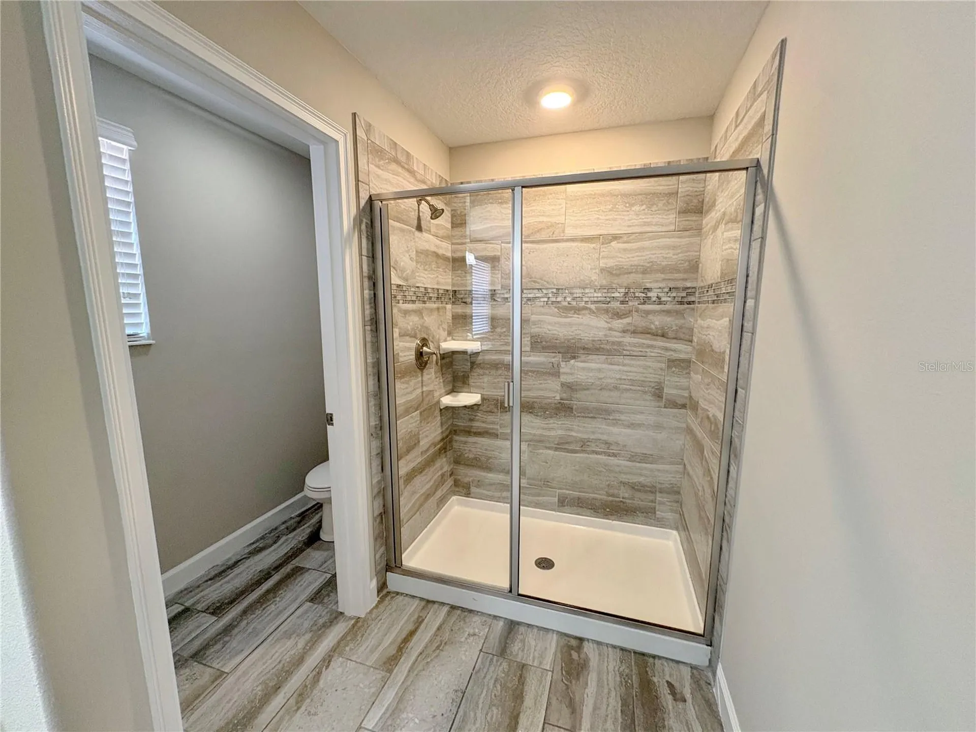 5408 Solterra Circle Davenport FL 33837