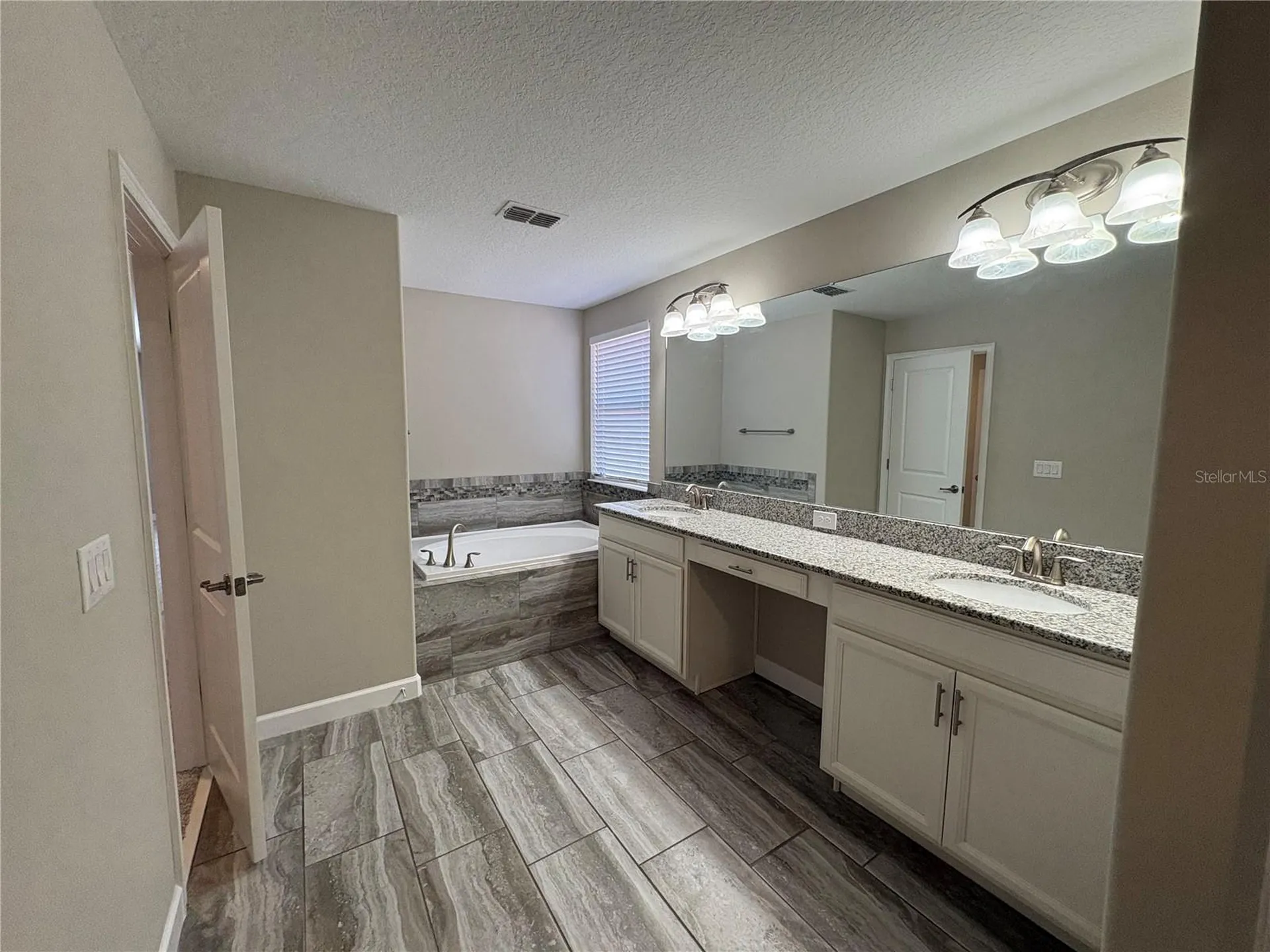5408 Solterra Circle Davenport FL 33837