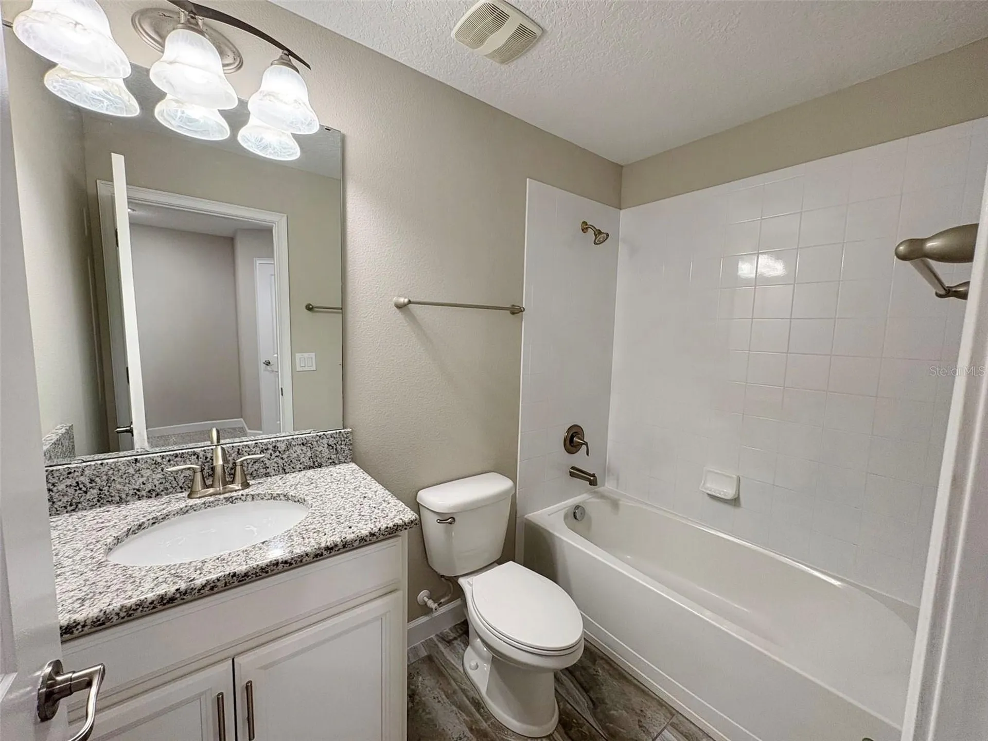 5408 Solterra Circle Davenport FL 33837
