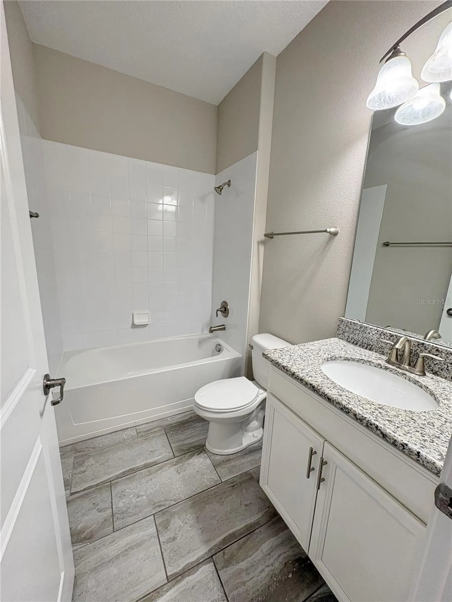 5408 Solterra Circle Davenport FL 33837
