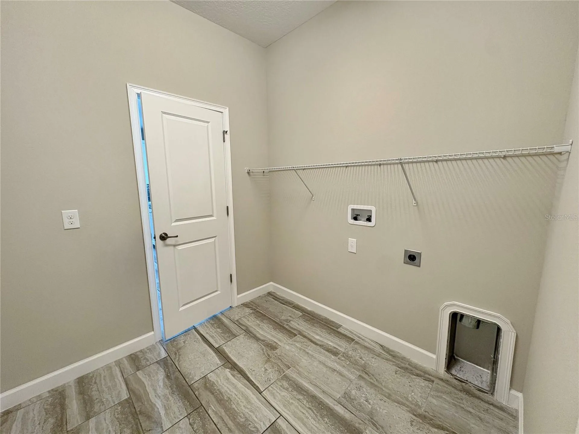 5408 Solterra Circle Davenport FL 33837