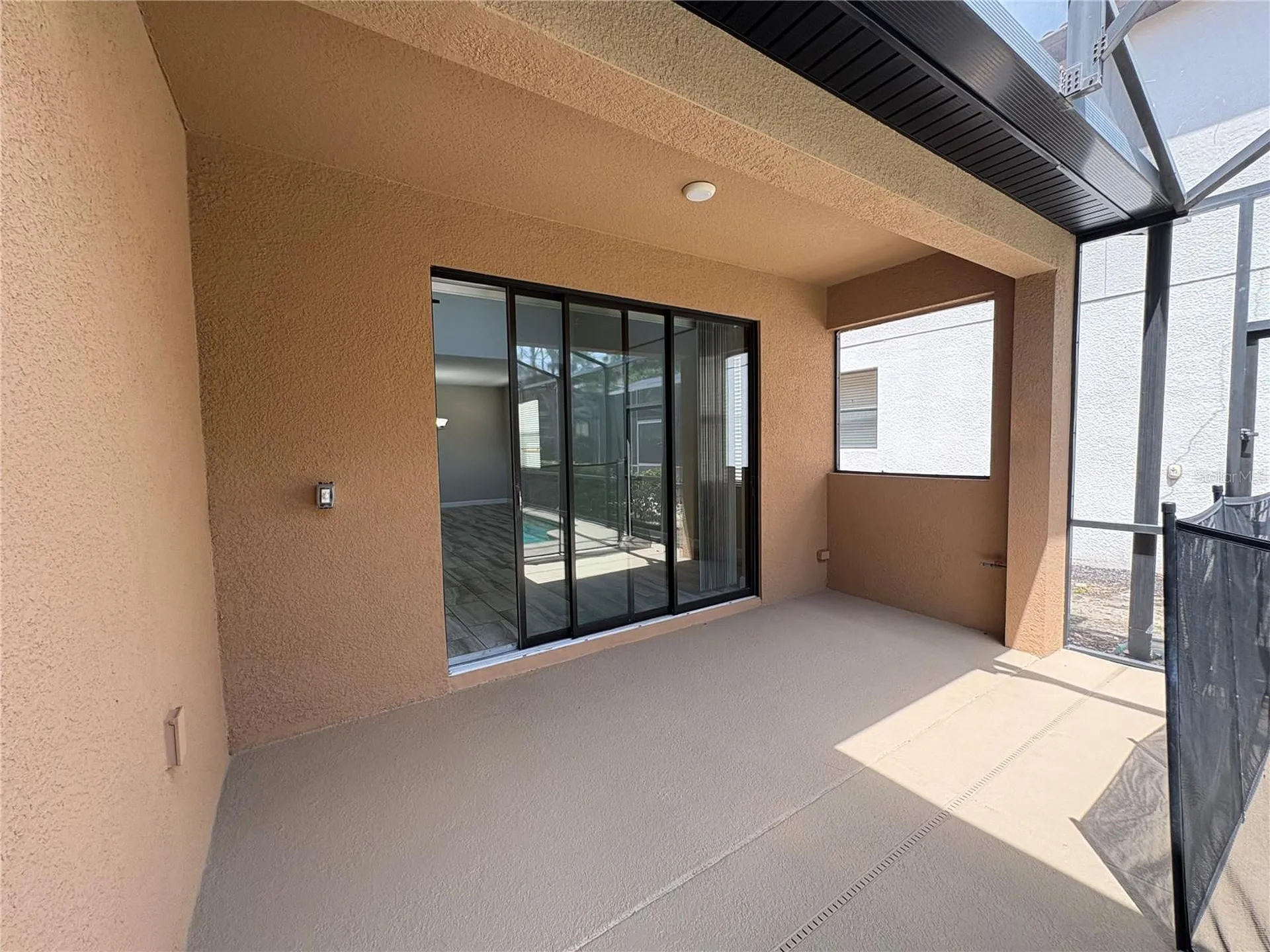 5408 Solterra Circle Davenport FL 33837