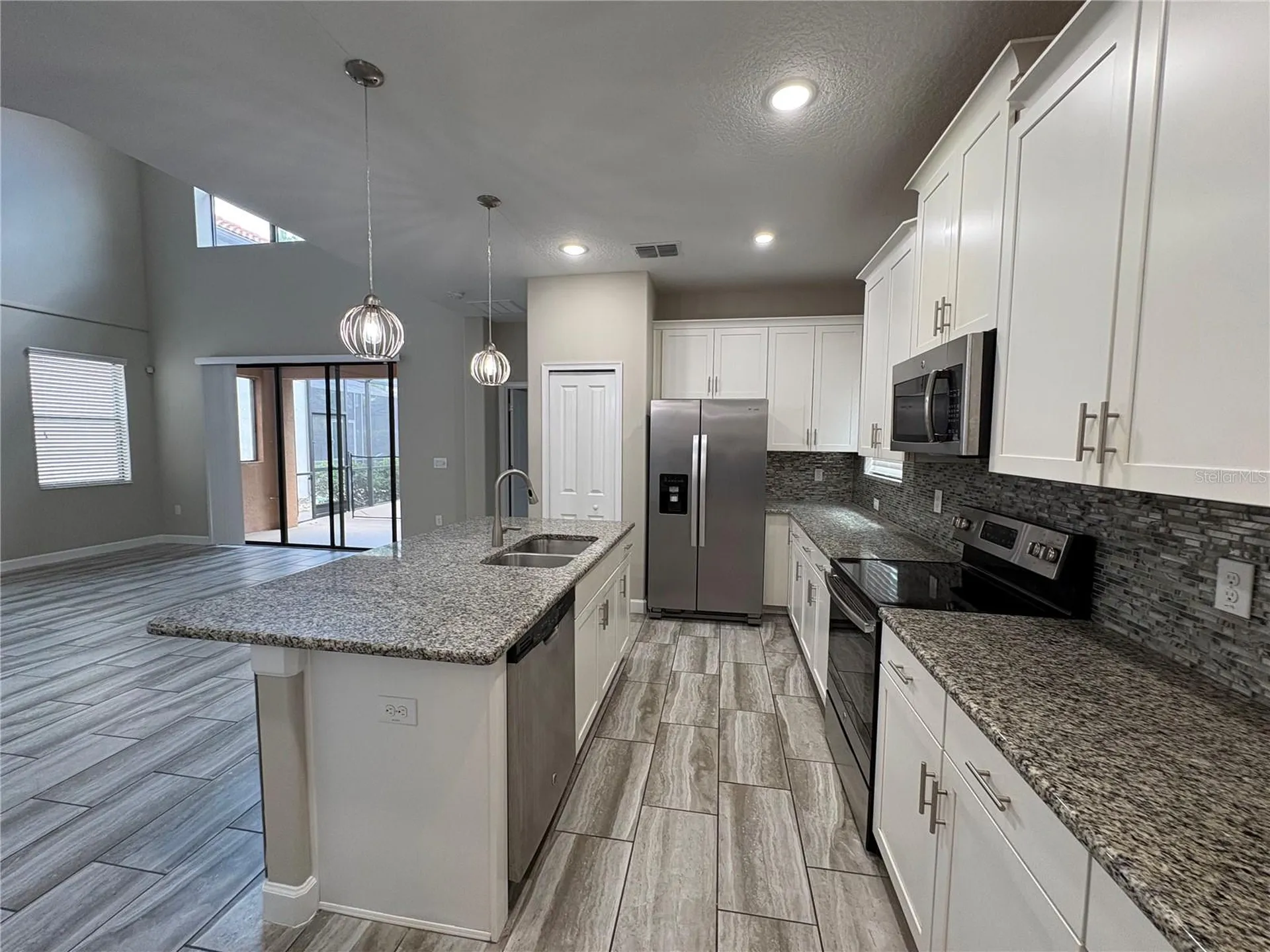 5408 Solterra Circle Davenport FL 33837
