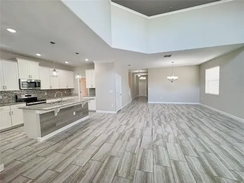 5408 Solterra Circle Davenport FL 33837