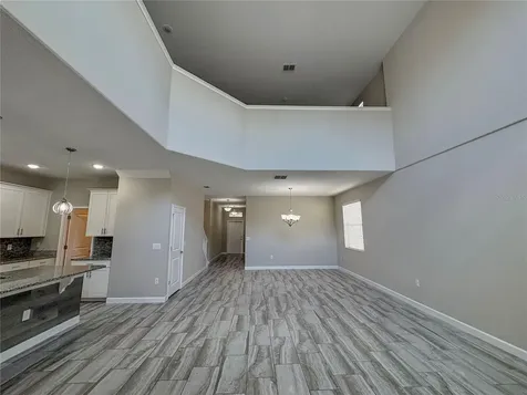 5408 Solterra Circle Davenport FL 33837