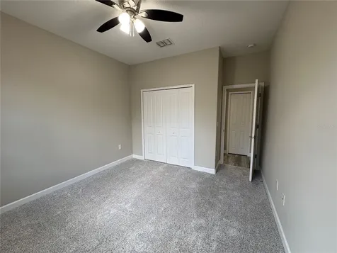 5408 Solterra Circle Davenport FL 33837