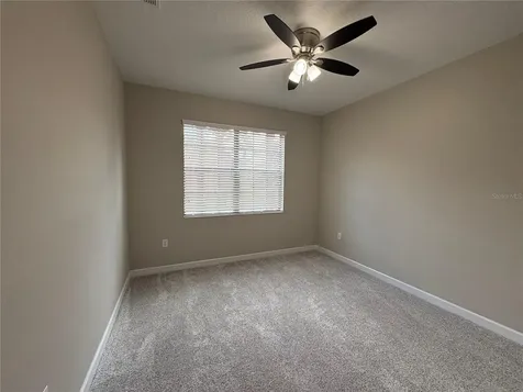 5408 Solterra Circle Davenport FL 33837