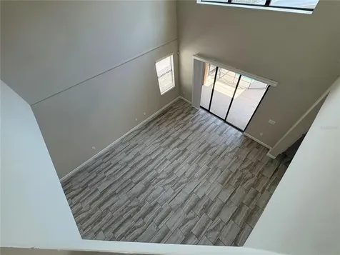 5408 Solterra Circle Davenport FL 33837